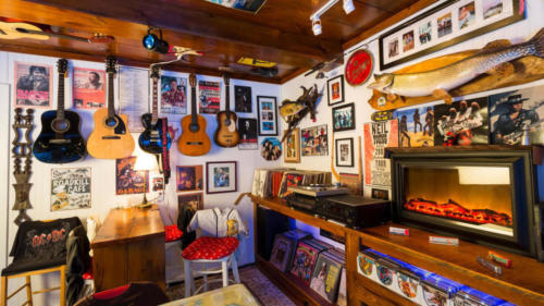 Mancave2
